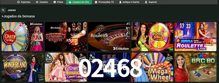 02468 bet