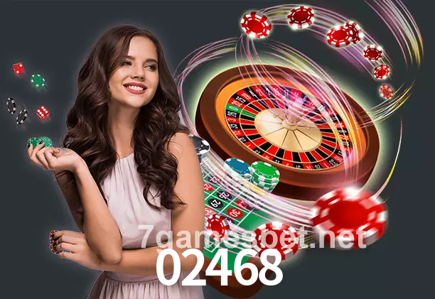 vivo no cassino 02468