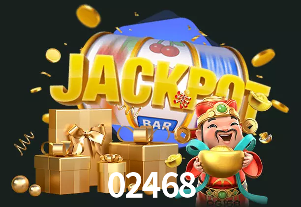 02468 bet